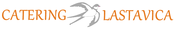Catering Lastavica